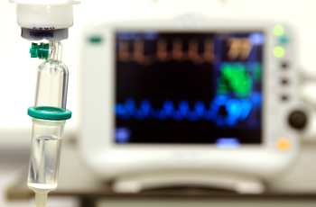 Lebertransplantation Transplantation der Leber