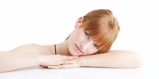 Kosten einer photodynamischen Therapie Frau, Haut