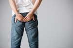 So behandeln Sie Hämorrhoiden erfolgreich So behandeln Sie Hämorrhoiden erfolgreich