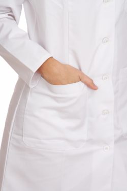 Wie nejrodermit bei den Erwachsenen auf den Beinen zu behandeln