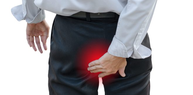 Gelaufen intimbereich wolf Lauftipps: Joggen