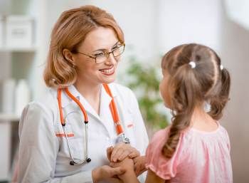 Kinderkrankheiten Kinderkrankheiten