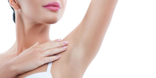 IPL Technologie zur dauerhaften Haarentfernung Mit Hilfe von Lichtwellen wird das Haarwachstum dauerhaft gestoppt.