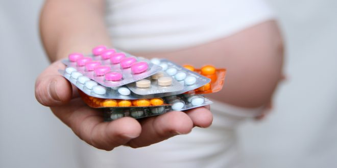 Trotz Einnahme der Pille schwanger werden - Ist das möglich?