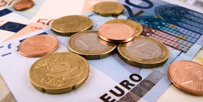 Mutterschaftsgeld - Alles rund um das Thema!