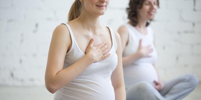 Nachher vorher brustwarzen schwangerschaft Brustwarzenkorrektur Wien