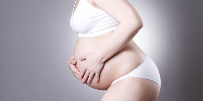 Hauterkrankungen Schwangerschaft