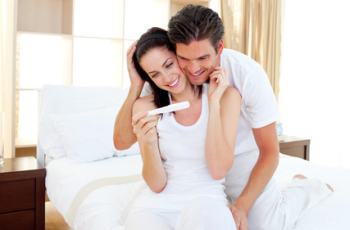 Ovulationstest Ovulationstest