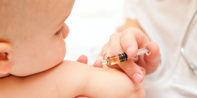 Impfung_beim_Baby