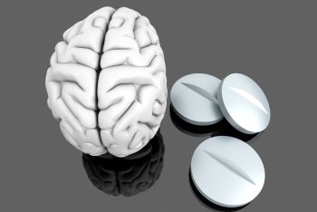 Gedächtnisverlust Therapie Therapie eines Gedächtnisverlustes