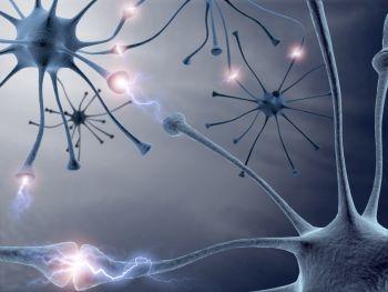Polyneuropathie Therapie Die Polyneuropathie ist ein häufig chronisch verlaufendes Nervenleiden.