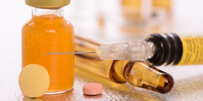 22 Tipps zum Erstellen eines steroide online kaufen erfahrungen, das Sie schon immer wollten