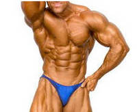 Bodybuilding Bodybuilding