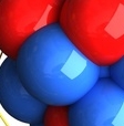 Neutronenstrahlung Neutronenstrahlung