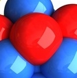 Protonenstrahlung Protonenstrahlung