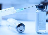 Doping im Kraftsport Doping im Kraftsport