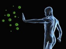 Test Immunsystem