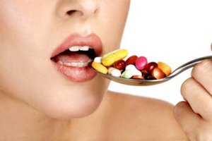 Metoprolol Wechselwirkungen
