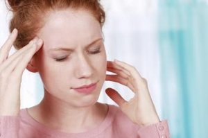 Neuralgie bei Gürtelrose