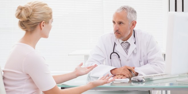Organspendeausweis
