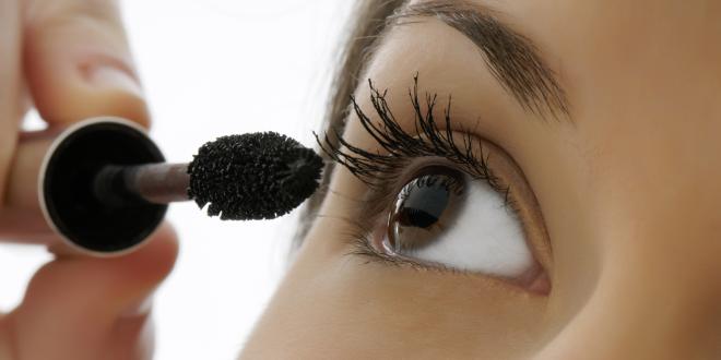 Wimper Wimpern