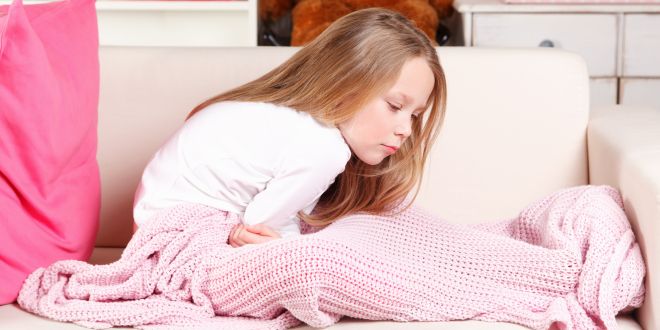 Verstopfung bei Kindern Verstopfung Kinder