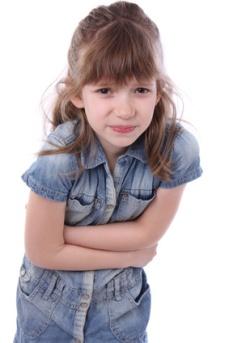 Verstopfung bei Kindern Verstopfung Kinder