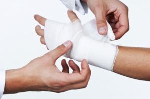 Bandage