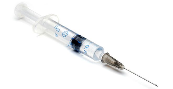 Hormone regulieren die Körperfunktionen, deshalb muss bei Störungen im Hormonhaushalt substituiert werden.