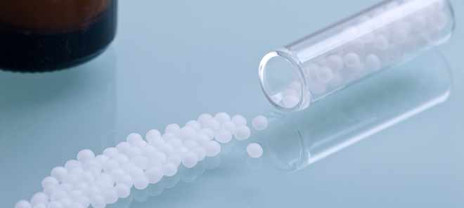 somatotropin_globuli