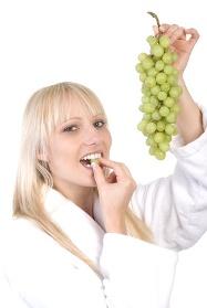 Gesunde Ernährung