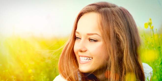 Therapie einer Allergie