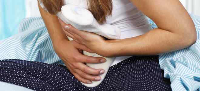 Bauch- und Rückenschmerzen Bauchschmerzen Rückenschmerzen