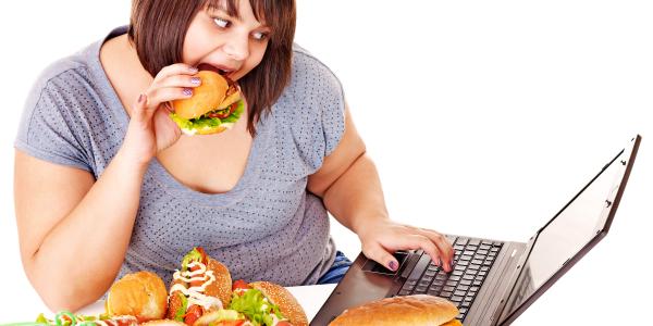 Bauchschmerzen nach dem Essen Bauchschmerzen nach dem Essen