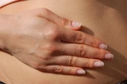 Akutes Abdomen