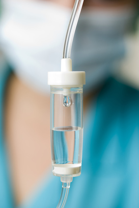 Lymphom Symptome Lymphom Anzeichen