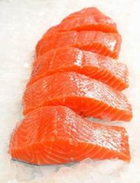 Fischvergiftung