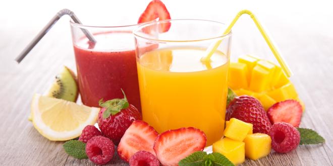 Vitamine Obst Vitamine