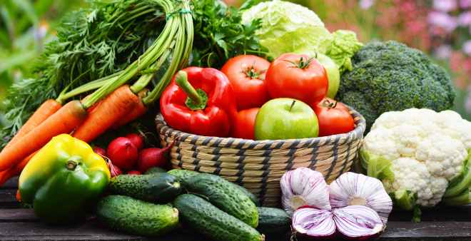 Ernährung bei Gicht Ernährung Gicht