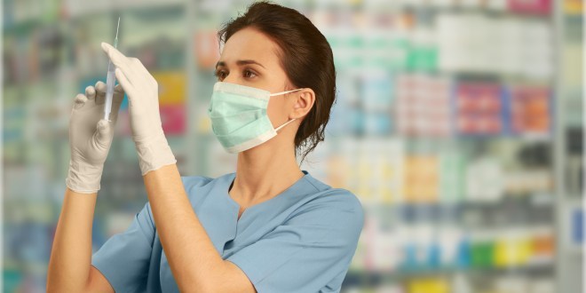 Hepatitis A Impfung