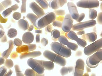 Erysipel Antibiotika Erysipel Antibiotika