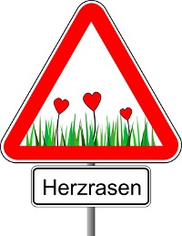 Herzrasen