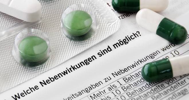 Citalopram Citalopram
