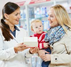 Wie wirkt Aspirin auf das Baby? Kann Aspirin in der Schwangerschaft die Entiwcklung des Babys beeinflussen?