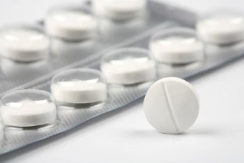 Opioide Beruhigungsmittel Beruhigungsmittel Opioide