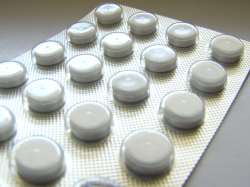 Citalopram Citalopram