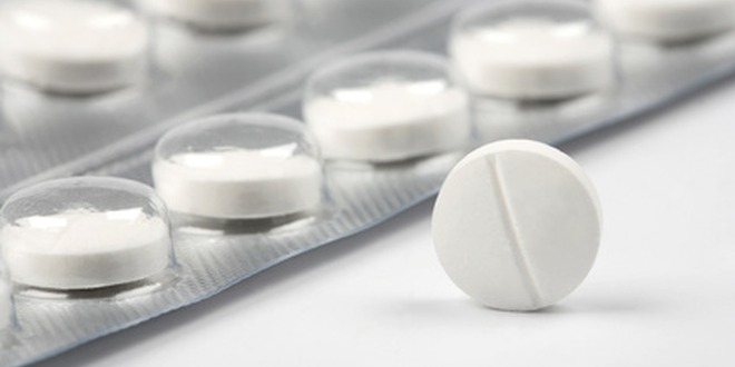 Diazepam