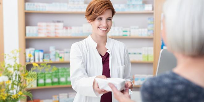 Ibuprofen