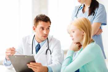Diagnostik Diagnostik