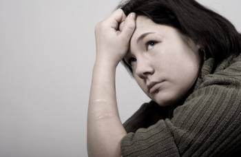 Antidepressiva ohne Gewichtszunahme